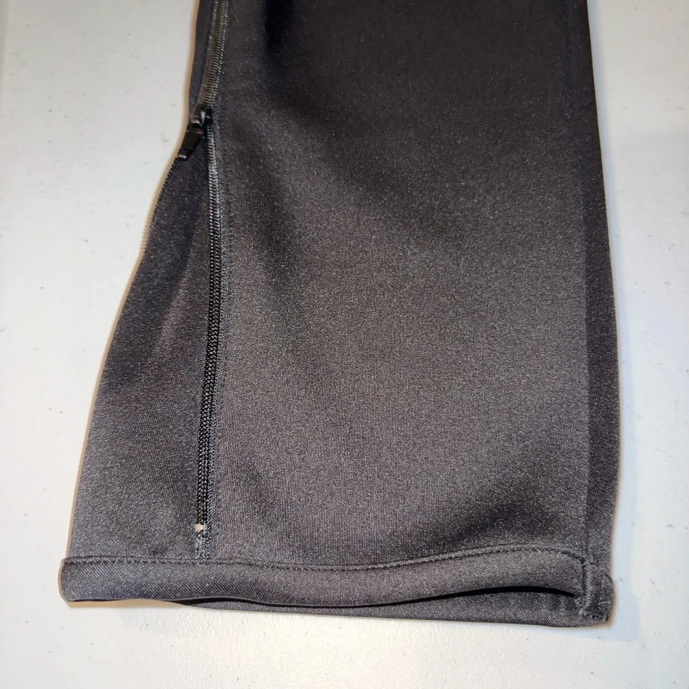 robin’s‎ Jeans Black Joggers Xxl